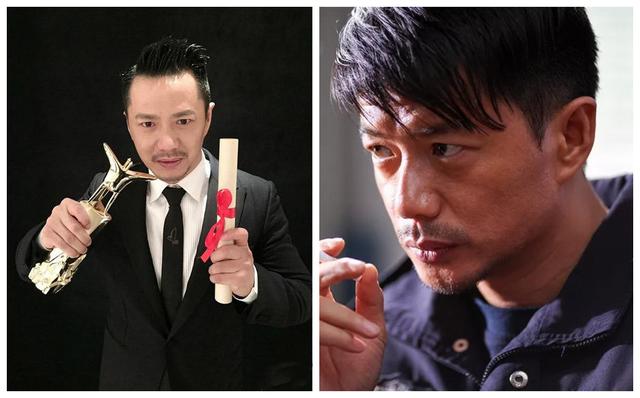 孟烦了的原型是谁，我的团长我的团各个角色原型（《我的团长我的团》）