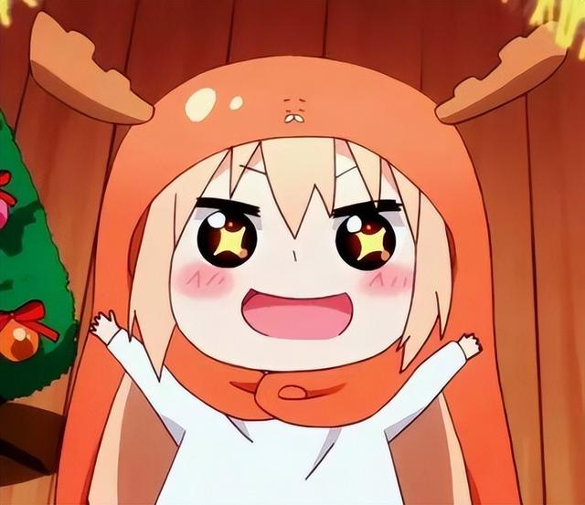 动漫中的新番有哪些，7月动漫新番来啦