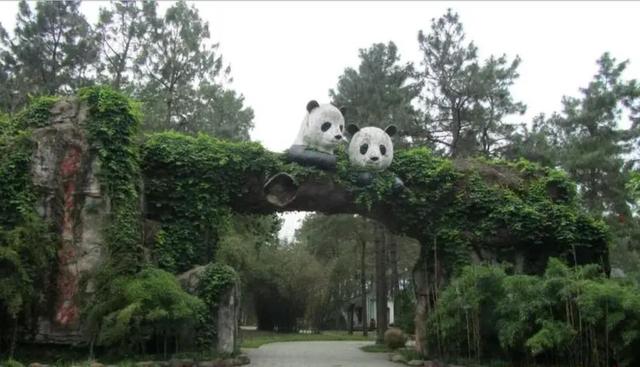 黄浦江的源头地图，黄浦江注入长江之处为何被称作吴淞口