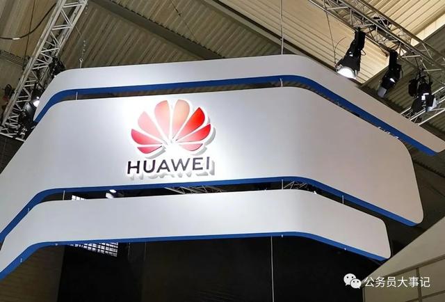 孟晚舟和任正非是父女关系吗，加速扶持孟晚舟接班华为