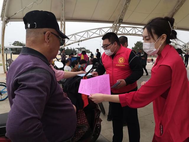 乳山银滩 旅游攻略，乳山银滩5