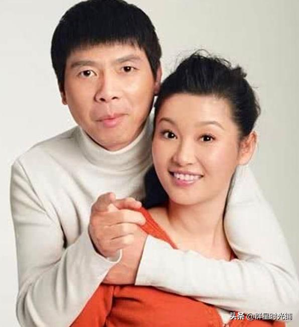 冯小刚大女儿冯思羽现状，冯小刚爱女冯思羽