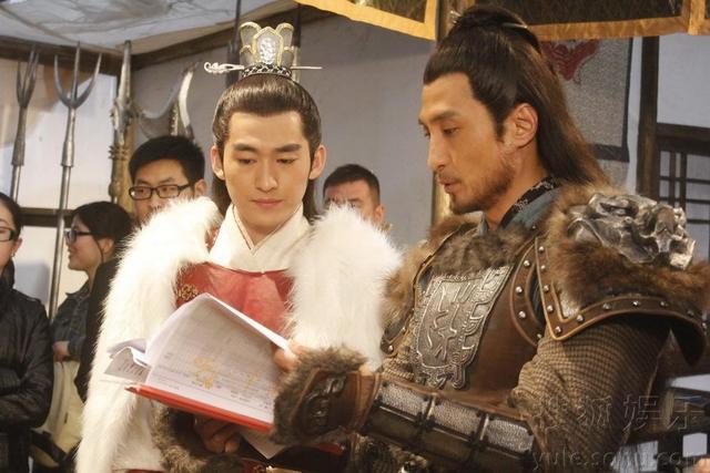 隋唐演义适合几岁看，《隋唐演义》
