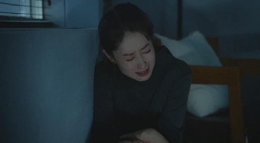 女士法则陈染老公出轨哪一集，女士法则陈染老公出轨第几集（唐静加入诚泰蒋琼惨遭家暴）