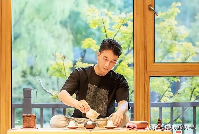 林生斌获得1.2亿赔偿，林生斌事件后续来了