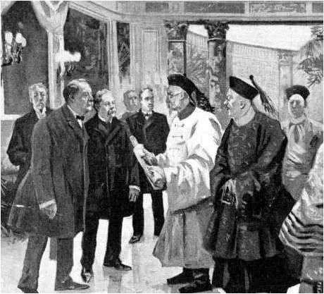 壬寅虎年大势总述，壬寅年总结：风雨烟火又一年