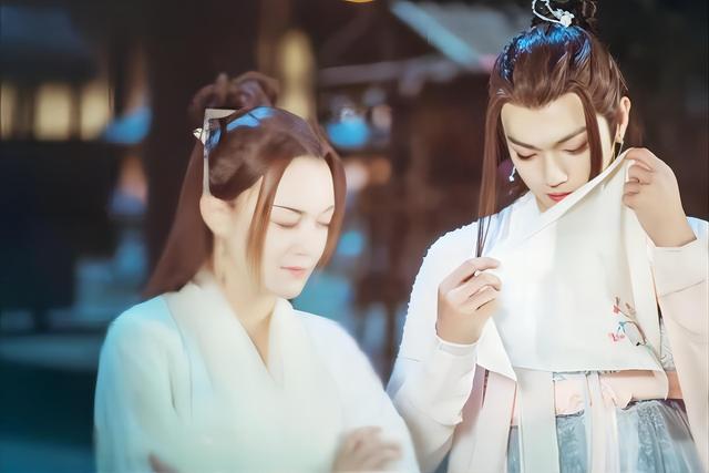 古代最可怕的采花大盗，历史上最诡异的采花贼