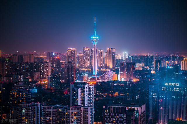 北京工作好找吗，校招真的好找工作吗（北京仍然是目前就业机会最多的城市）