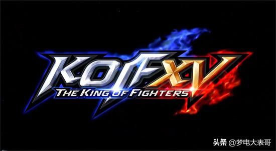 拳皇15评测，《拳皇15》游戏评测