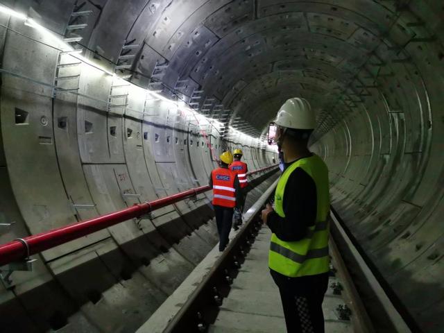 沈阳目前有几条地铁线路，沈阳地铁将开通2条线路