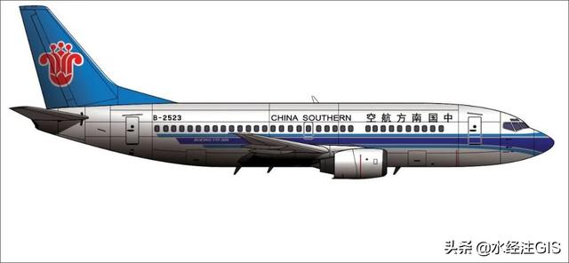 东航mu5735客机事故现场，关于“3·21”东航MU5735航空器飞行事故调查进展情况的通报