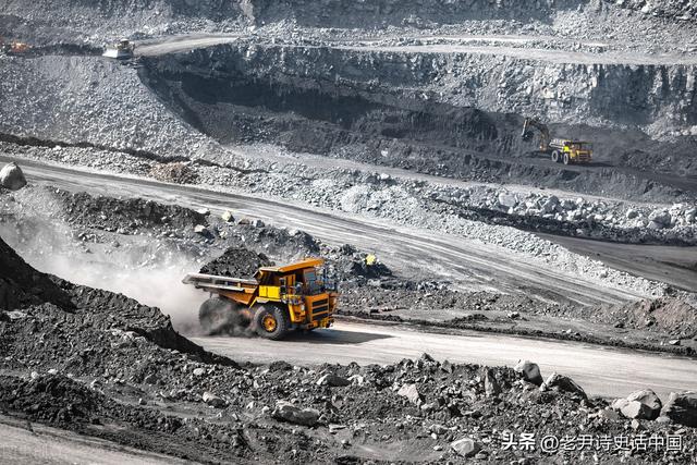 我国能源发展现状及转型趋势，到2060年中国能源电力转型将实现三个目标