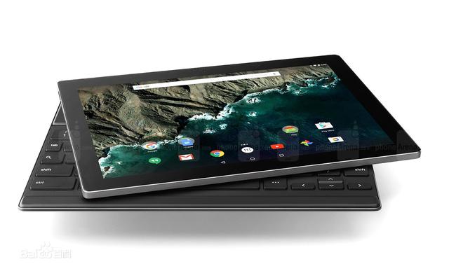 谷歌平板电脑评价，谷歌新一代pixel参数