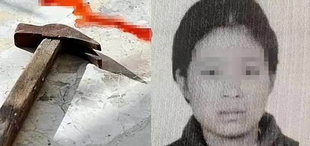 男子入室锤杀两名19岁女孩，湖南一男子为给自己举办生日宴会