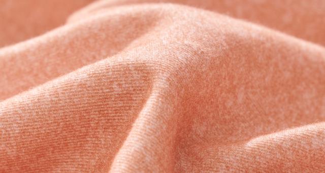 全棉磨毛有什么优缺点，我为什么推荐你用纯棉磨毛