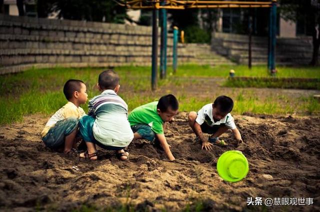 山西吕梁孝义人的土话集锦，太原孝义话