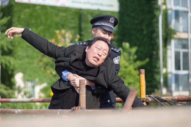 肚脐贴治糖尿病(贴肚脐眼治糖尿病)