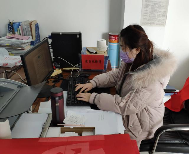 大学生报考事业编制流程，毕业生想拿编制