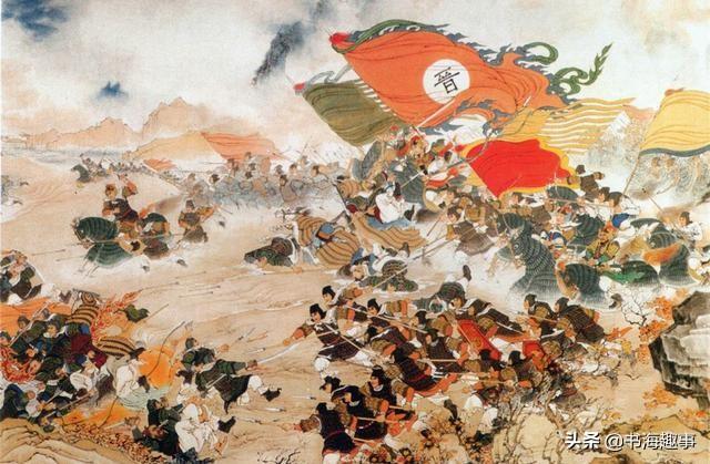 三国初期局势，4200万人口人间蒸发