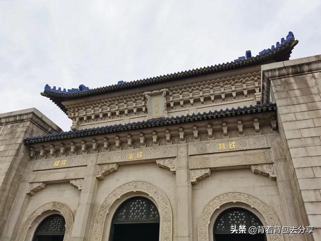 国家5a级景区，值得一去的全国5a级景区