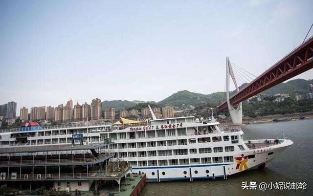 三峡游轮如何选择，2023年春节游三峡有哪些游轮可以选择