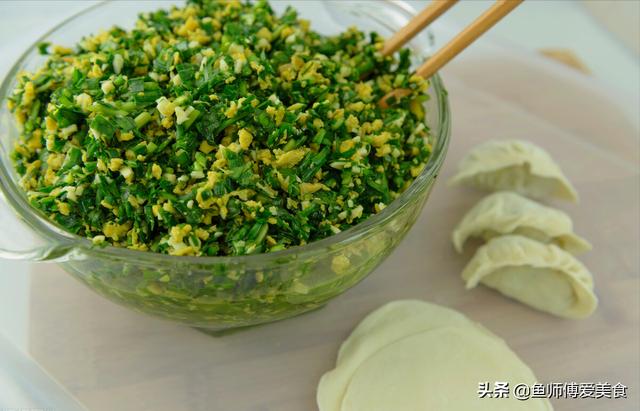 正月十六是好日吗，正月十六好日子