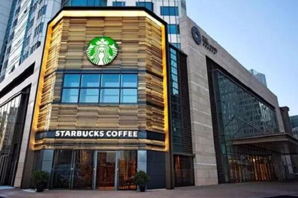 在星巴克兼职能学到东西吗，星巴克兼职一小时38元是真的吗