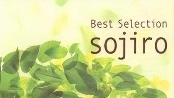 舒缓的背景纯音乐，美文纯背景音乐（温柔和缓的轻音乐送给你）