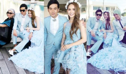 实力宠粉周杰伦和粉丝亲密互动，周杰伦粉丝破700万人气高