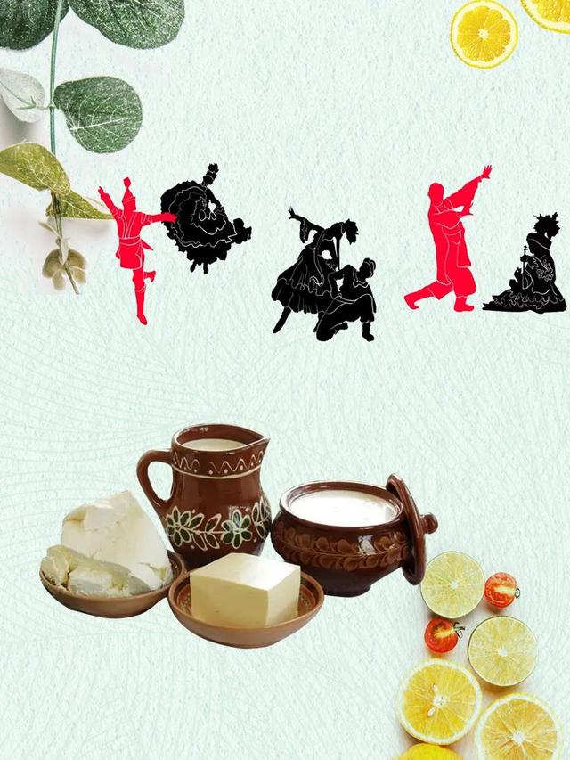 民族团结教育宣传活动，巴彦树贵社区开展民族团结进步宣传教育活动