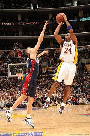 曼巴精神是什么意思，你知道什么是曼巴精神吗