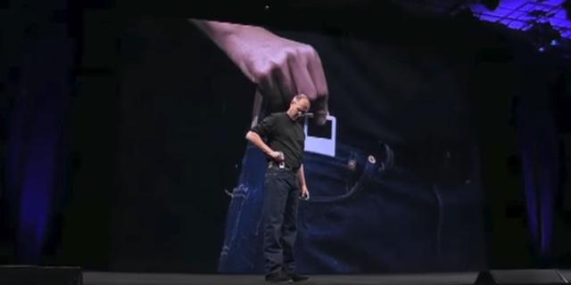 airpods pro库克，苹果官网大降价开启