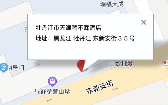 小猫名字接地气，见到天津猫不闻