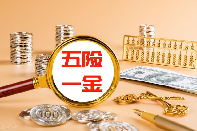 進特斯拉工廠一個月工資多少,揭秘上海特斯拉工廠普通員工的收入 進特斯拉工廠一個月工資多少,揭秘上海特斯拉工廠普通員工的收入