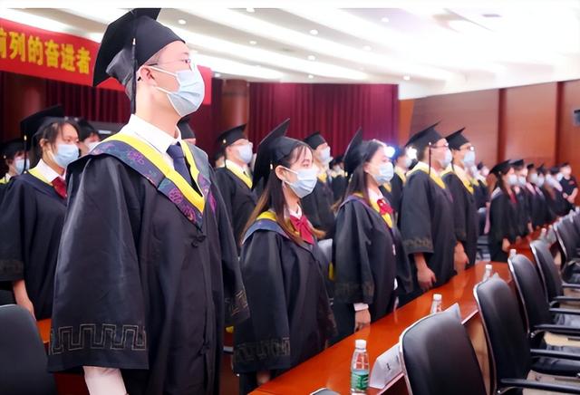 南京理工大学官网，南京理工大学官网南京校区