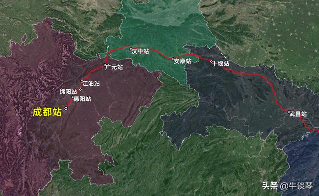 z391次列车途经站点时刻表，火车z391列车时刻表
