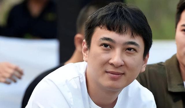 王思聪为什么这么喜欢狗，却不知道他的狗替他挣回了几千万