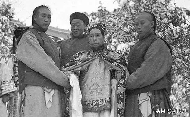 武状元电影，武状元电影（武状元（深度解析《武状元苏乞儿》）