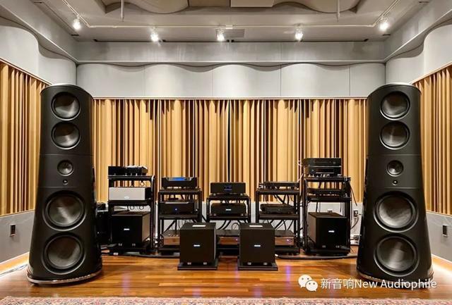 美神阿弗洛狄忒由来，迅速走红的希腊众神Pilium