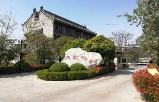 西安中大国际九号，西安中大国际9号大平层（西安4万+豪宅小区）