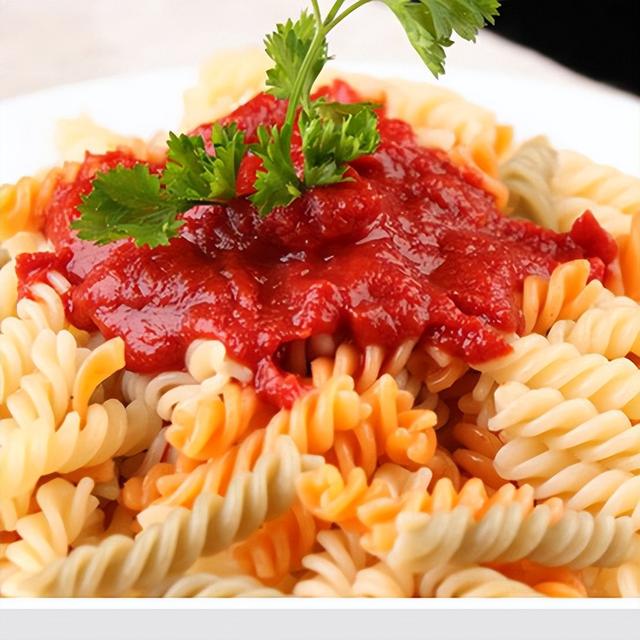 比较好吃的家常菜品，简单菜品40余款推荐