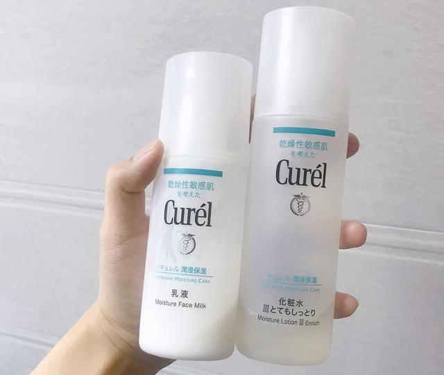 孕妇可以用的大牌水乳有哪些，孕妈跟着买不会错