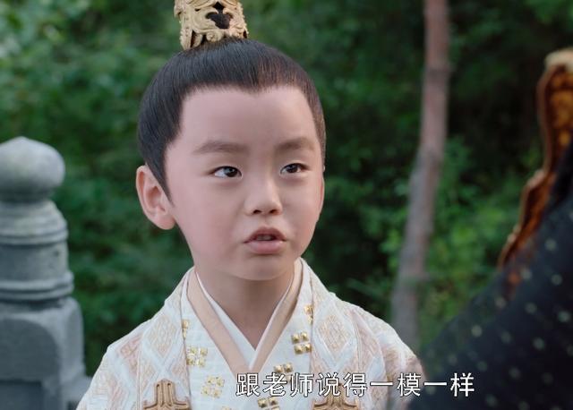 斛珠夫人剧情介绍（斛珠夫人大结局怎么样）