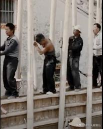 潮汕民居风水禁忌，你了解这些建筑么