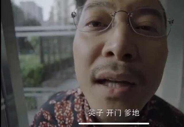 李克勤个人身高体重多少，李克勤偏靠才华吃饭