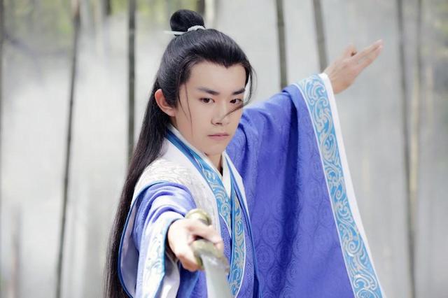 屈原为什么投江，屈原为何要投江而死（给后人留下2000多年的谜团）