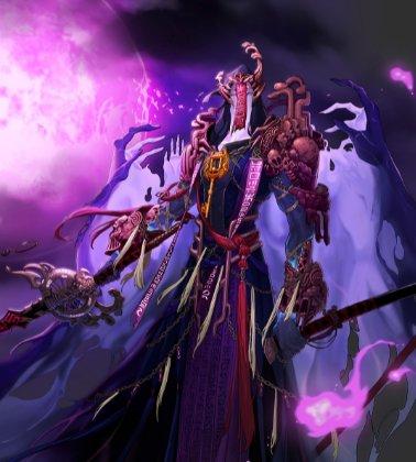 dnf次元行者，dnf次元行者简介