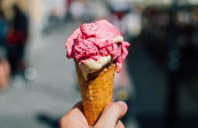 猫可以吃汤圆吗，我劝你千万别给猫吃这些东西（猫不能吃的几样东西是什么）