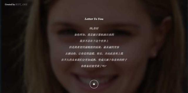 有什么好玩的网站，6个有趣又好玩的网站