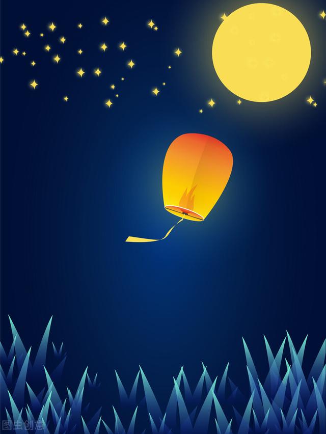 正月十五元宵节吃什么，正月十五元宵节能吃什么（正月十五元宵节）